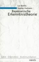 Bayesianische Erkenntnistheorie