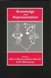 Knowledge and Representation