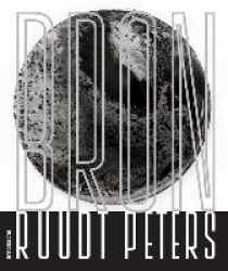 Ruudt Peters - Source / Bron