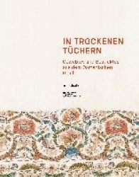In trockenen Tüchern