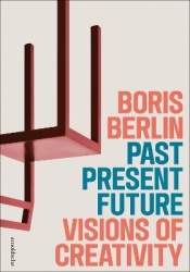 Boris Berlin
