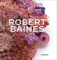 Robert Baines: Plenitude