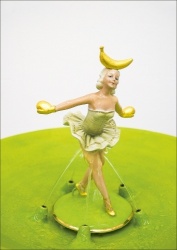 Dana Widawski - Simply Decoration