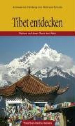 Tibet