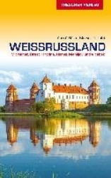 Weißrussland