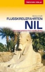 Reiseführer Flusskreuzfahrten Nil