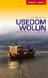 Reiseführer Usedom und Wollin