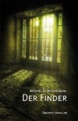Der Finder