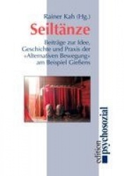 Seiltanze