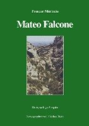 Mateo Falcone