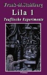 Lila 1 Teuflische Experimente