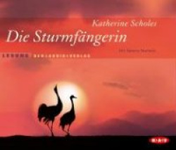 Die Sturmfängerin