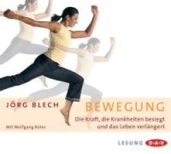 Bewegung