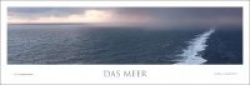 Das Meer Panorama Infinity