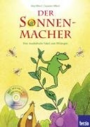Der Sonnenmacher