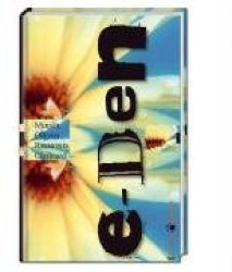 E-Den