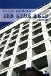 Der neue Held