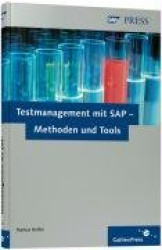 SAP-Lösungen testen