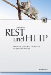 REST und HTTP