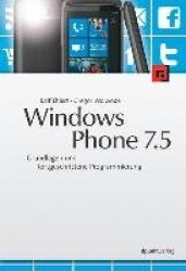 Windows Phone 7.5
