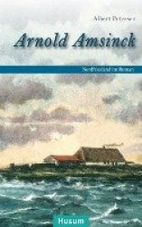 Arnold Amsinck