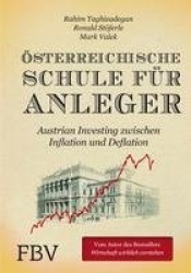 Österreichische Schule für Anleger