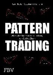 Pattern-Trading
