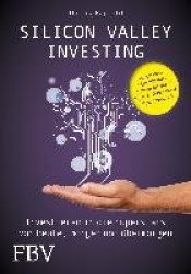 Silicon Valley Investing