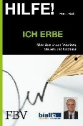 Hilfe! Ich erbe