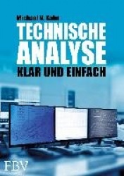 Technische Analyse