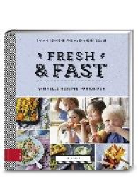 Yummy! Fresh&fast