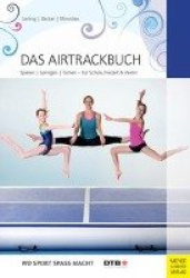 Das Airtrackbuch