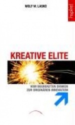 Kreative Elite