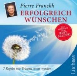 Erfolgreich wünschen