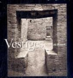 Vestiges