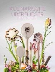 KulinarischeÜberflieger