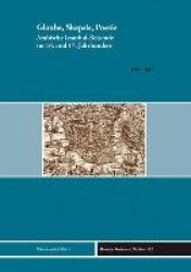 Glaube, Skepsis, Poesie