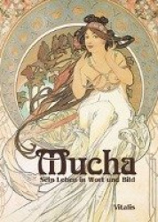 Mucha