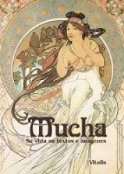 Mucha