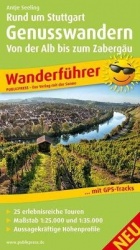 Wanderführer Abenteuer Moselsteig