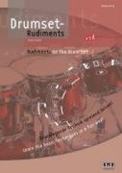 Drumset-Rudiments