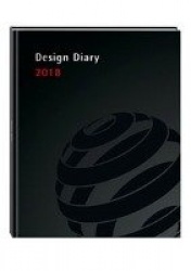 Design Diary 2018