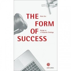 The Form of Success - Design as a Corporate Strategy
