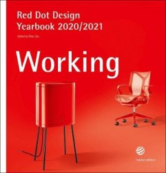 Working 2020/2021