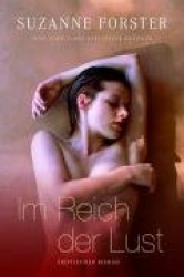 Im Reich der Lust