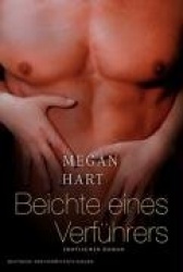 Beichte eines Verführers