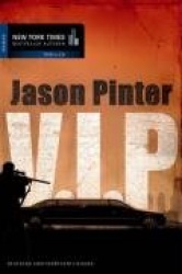 V.I.P.