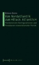 Vom Nordatlantik zum