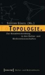 Topologie