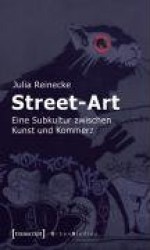 Street-Art